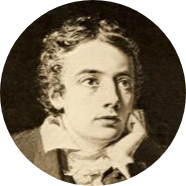 The Keats Project